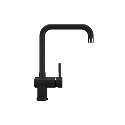 Cмеситель ULGRAN Quartz UQ-023-08 Космос Cмеситель ULGRAN Quartz UQ-023-08 Космос