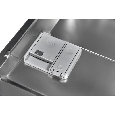 Посудомоечная машина SCHAUB LORENZ SLG VI 4110 Посудомоечная машина SCHAUB LORENZ SLG VI 4110