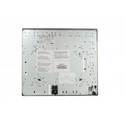 Варочная поверхность SCHAUB LORENZ SLK GE 6511