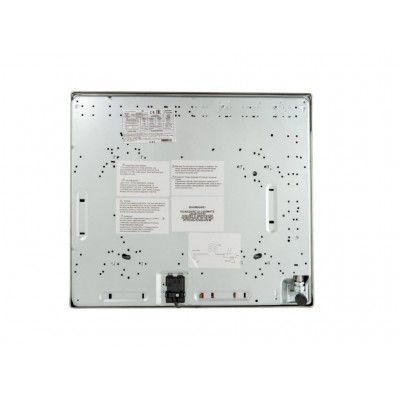 Варочная поверхность SCHAUB LORENZ SLK GE 6511 Варочная поверхность SCHAUB LORENZ SLK GE 6511