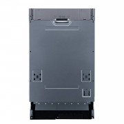 KORTING посудомоечная машина KDI 45017