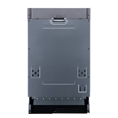 KORTING посудомоечная машина KDI 45017 KORTING посудомоечная машина KDI 45017