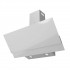 LEX ARIA 900 White вытяжка LEX ARIA 900 White вытяжка