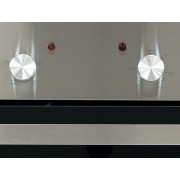 Духовой шкаф LEX EDM 040 IX