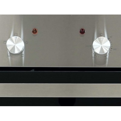 Духовой шкаф LEX EDM 040 IX Духовой шкаф LEX EDM 040 IX