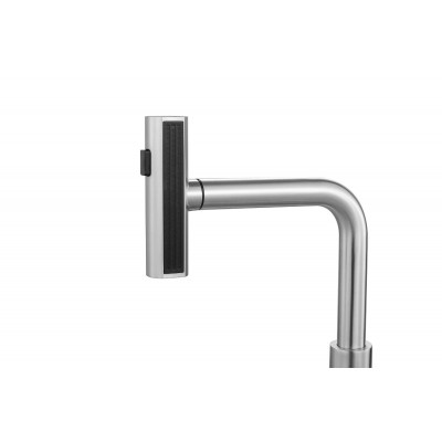 ARONA Смеситель ARM 207 SATIN ARONA Смеситель ARM 207 SATIN