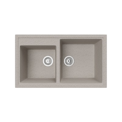 Кухонная мойка TopZero Demi Ground Кухонная мойка TopZero Demi Ground