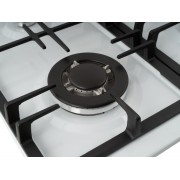 Варочная поверхность SCHAUB LORENZ SLK GW 6511