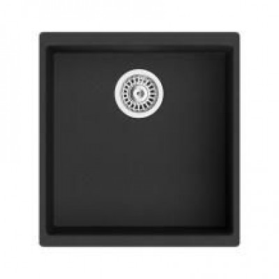 кухонная мойка TopZero Marina Cosmos (430x460-10) кухонная мойка TopZero Marina Cosmos (430x460-10)