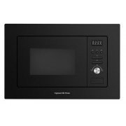 Микроволновая печь Zigmund & Shtain BMO 16.202 B