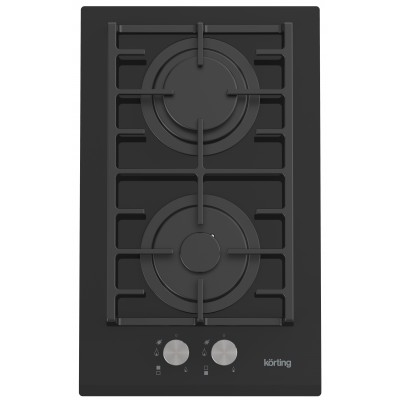 Варочная поверхность KORTING HGG 3825 CN Варочная поверхность KORTING HGG 3825 CN