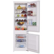 Холодильник ASCOLI ADRF229BI