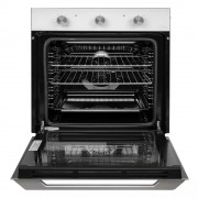 DeLonghi духовой шкаф NSM 7BL PPP RUS