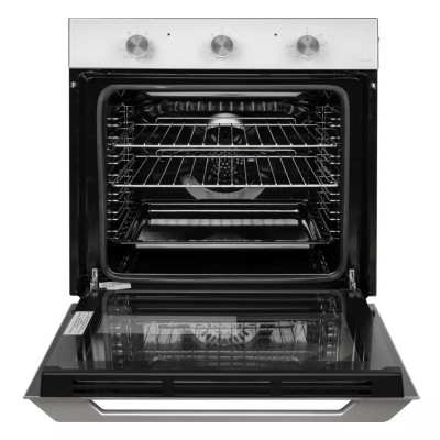 DeLonghi духовой шкаф NSM 7BL PPP RUS DeLonghi духовой шкаф NSM 7BL PPP RUS