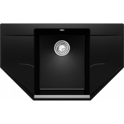 TOLERO GELCOAT Aristo-800 мойка, цвет Космос
