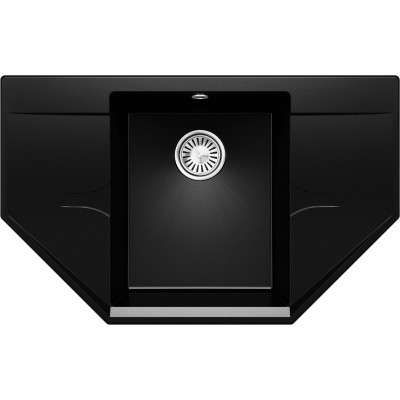 TOLERO GELCOAT Aristo-800 мойка, цвет Космос TOLERO GELCOAT Aristo-800 мойка, цвет Космос