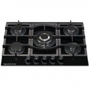 Варочная поверхность Zigmund & Shtain M 26.7 B