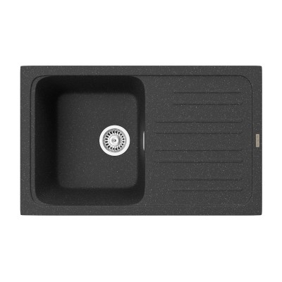 Кухонная мойка TopZero Sophia Galaxy Кухонная мойка TopZero Sophia Galaxy
