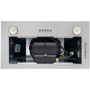 Вытяжка SCHAUB LORENZ SLD EE 5220