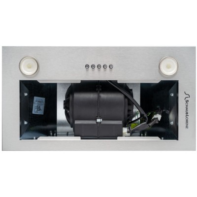 Вытяжка SCHAUB LORENZ SLD EE 5220 Вытяжка SCHAUB LORENZ SLD EE 5220