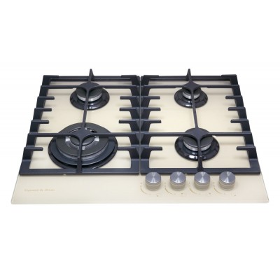 Варочная поверхность Zigmund & Shtain MN 197.61 I Варочная поверхность Zigmund & Shtain MN 197.61 I