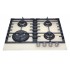 Варочная поверхность Zigmund & Shtain MN 197.61 I Варочная поверхность Zigmund & Shtain MN 197.61 I