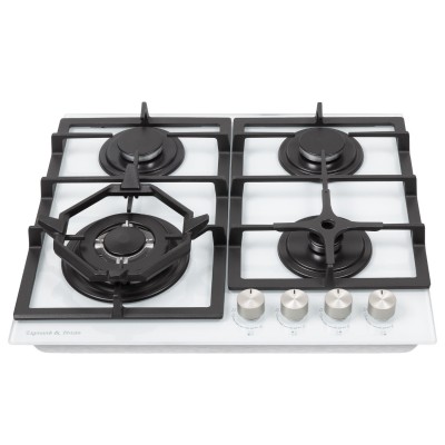 Zigmund & Shtain M 26.6 W варочная поверхность Zigmund & Shtain M 26.6 W варочная поверхность