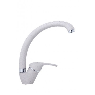 Смеситель TopZero Carlo 58 Beach Смеситель TopZero Carlo 58 Beach