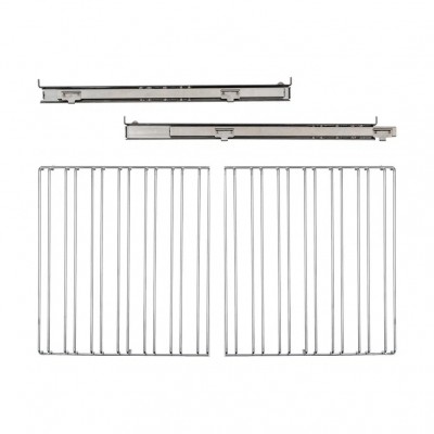 DeLonghi духовой шкаф CM 9L OW PPP RUS DeLonghi духовой шкаф CM 9L OW PPP RUS