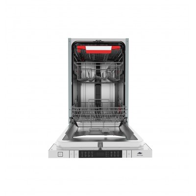 MILLEN MDW 453 посудомоечная машина MILLEN MDW 453 посудомоечная машина