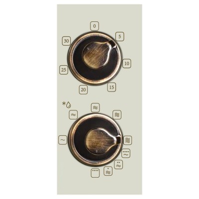 KORTING микроволновая печь KMI 820 RB KORTING микроволновая печь KMI 820 RB