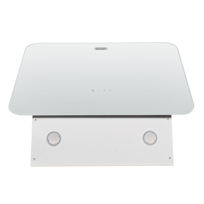 DeLonghi вытяжка Arco 608 BB DeLonghi вытяжка Arco 608 BB