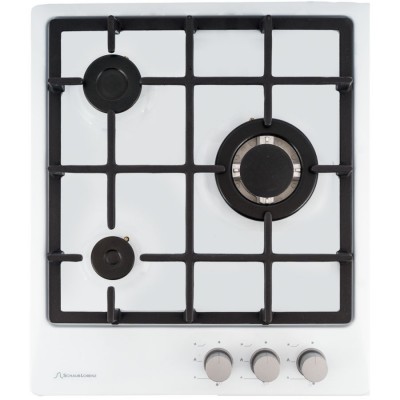 Варочная поверхность SCHAUB LORENZ SLK GW 4520 Варочная поверхность SCHAUB LORENZ SLK GW 4520