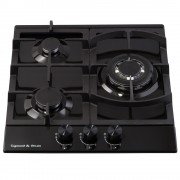 Варочная поверхность Zigmund & Shtain G 14.4 B