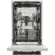 SCHAUB LORENZ SLG VI 4500 посудомоечная машина