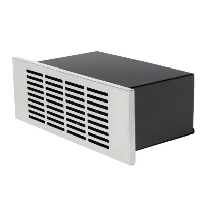 Zigmund & Shtain FIL_CARB_H15 фильтр к варочным с вытяжкой 303.6 и 311.75 Zigmund & Shtain FIL_CARB_H15 фильтр к варочным с вытяжкой 303.6 и 311.75