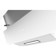 KORTING вытяжка KHC 65070 GW