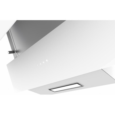 KORTING вытяжка KHC 65070 GW KORTING вытяжка KHC 65070 GW