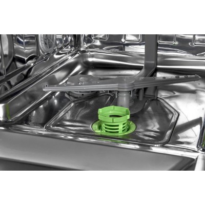 Посудомоечная машина SCHAUB LORENZ SLG VI 4110 Посудомоечная машина SCHAUB LORENZ SLG VI 4110