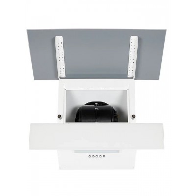 Kanzler вытяжка D 554 W Kanzler вытяжка D 554 W