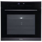 Духовой шкаф KORTING OKB 1340 GNBX MW