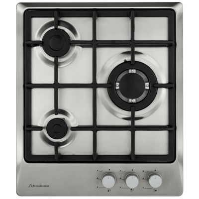 Варочная поверхность SCHAUB LORENZ SLK GE 4520 Варочная поверхность SCHAUB LORENZ SLK GE 4520