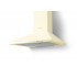 Вытяжка LEX BASIC 600 IVORY Вытяжка LEX BASIC 600 IVORY