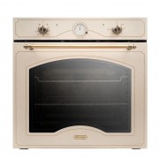 DeLonghi духовой шкаф CM 9L OW PPP RUS