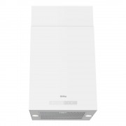 Вытяжка KORTING KHA 45970 W Cube