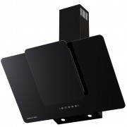 Zigmund & Shtain K 150.9 B Кухонная вытяжка