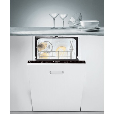 Посудомоечная машина CANDY CDIH 1L949-08 (07) Посудомоечная машина CANDY CDIH 1L949-08 (07)