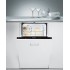 Посудомоечная машина CANDY CDIH 1L949-08 (07) Посудомоечная машина CANDY CDIH 1L949-08 (07)