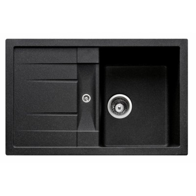 Кухонная мойка TopZero Susanna Galaxy Кухонная мойка TopZero Susanna Galaxy