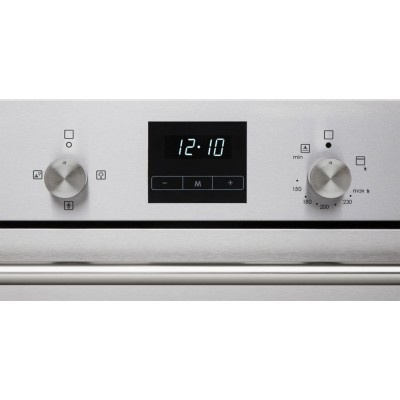 Духовой шкаф KORTING OGG 771 CFX Духовой шкаф KORTING OGG 771 CFX